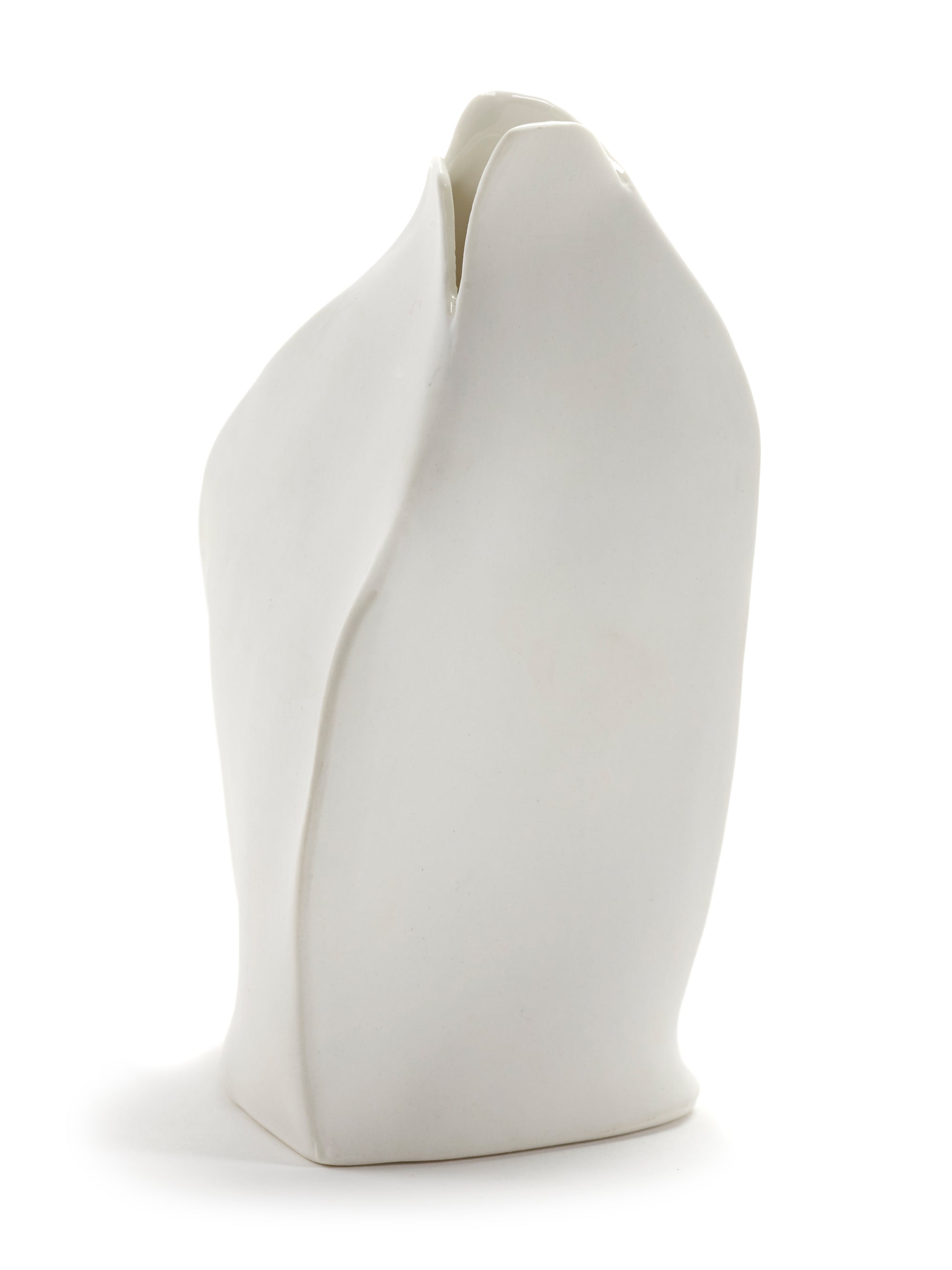 Perfect Imperfection Vase Set (Set of 3)