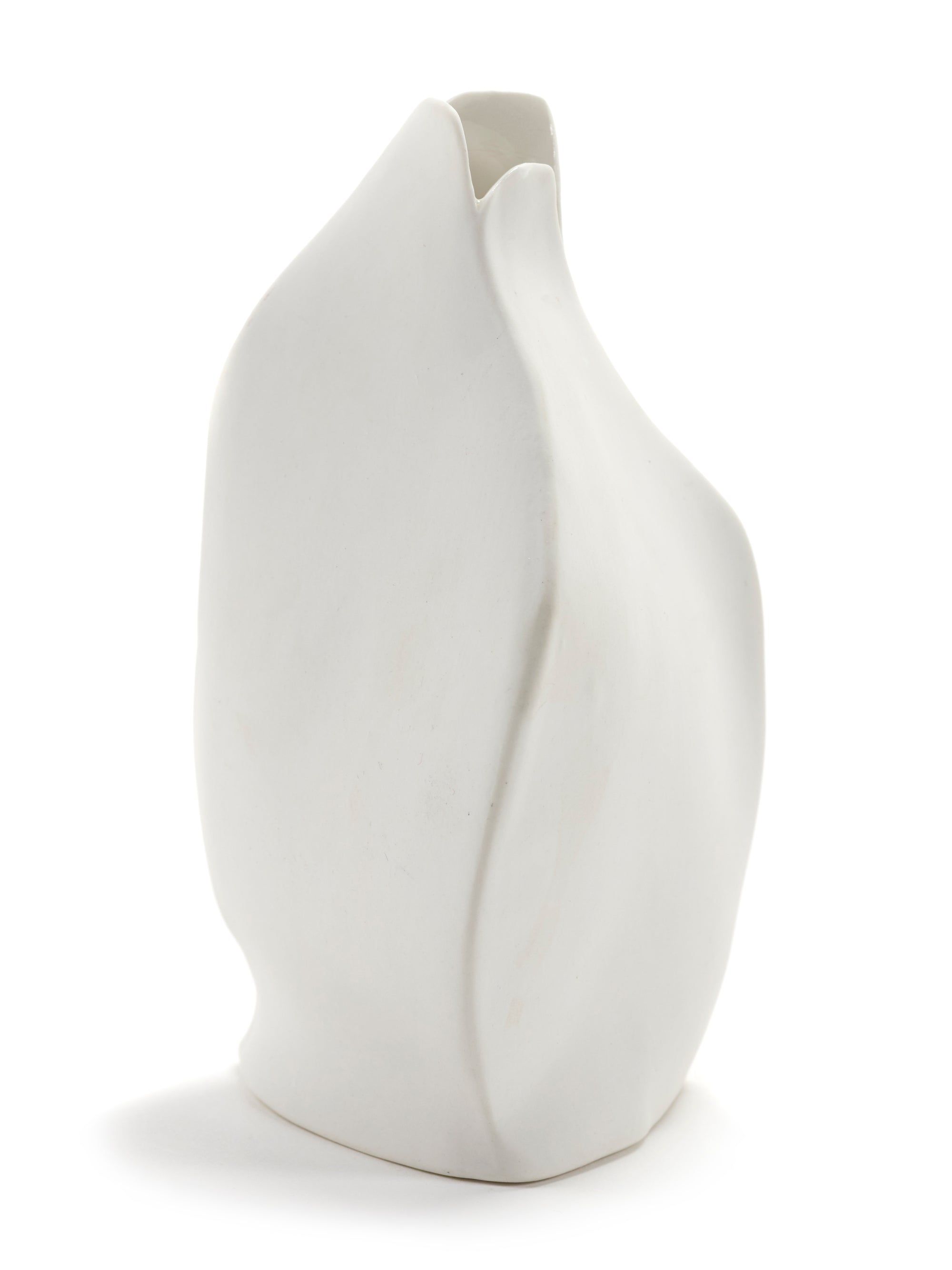 Perfect Imperfection Vase Set (Set of 3)