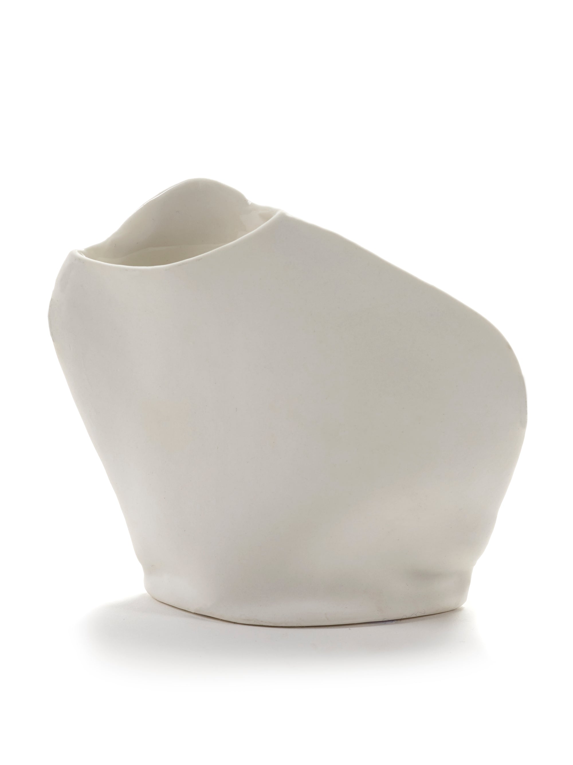 Perfect Imperfection Vase Set (Set of 3)