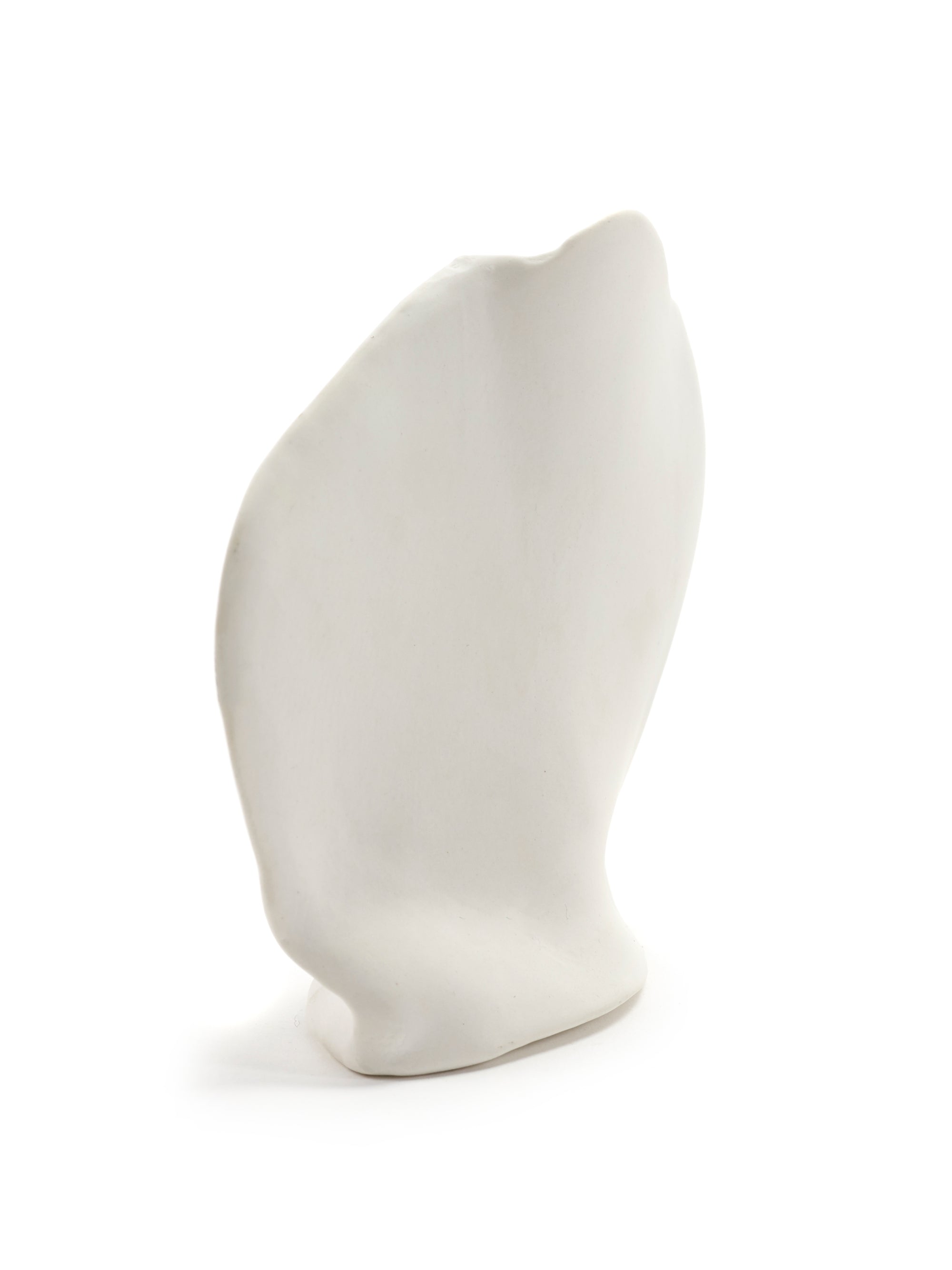 Perfect Imperfection Vase Set (Set of 3)
