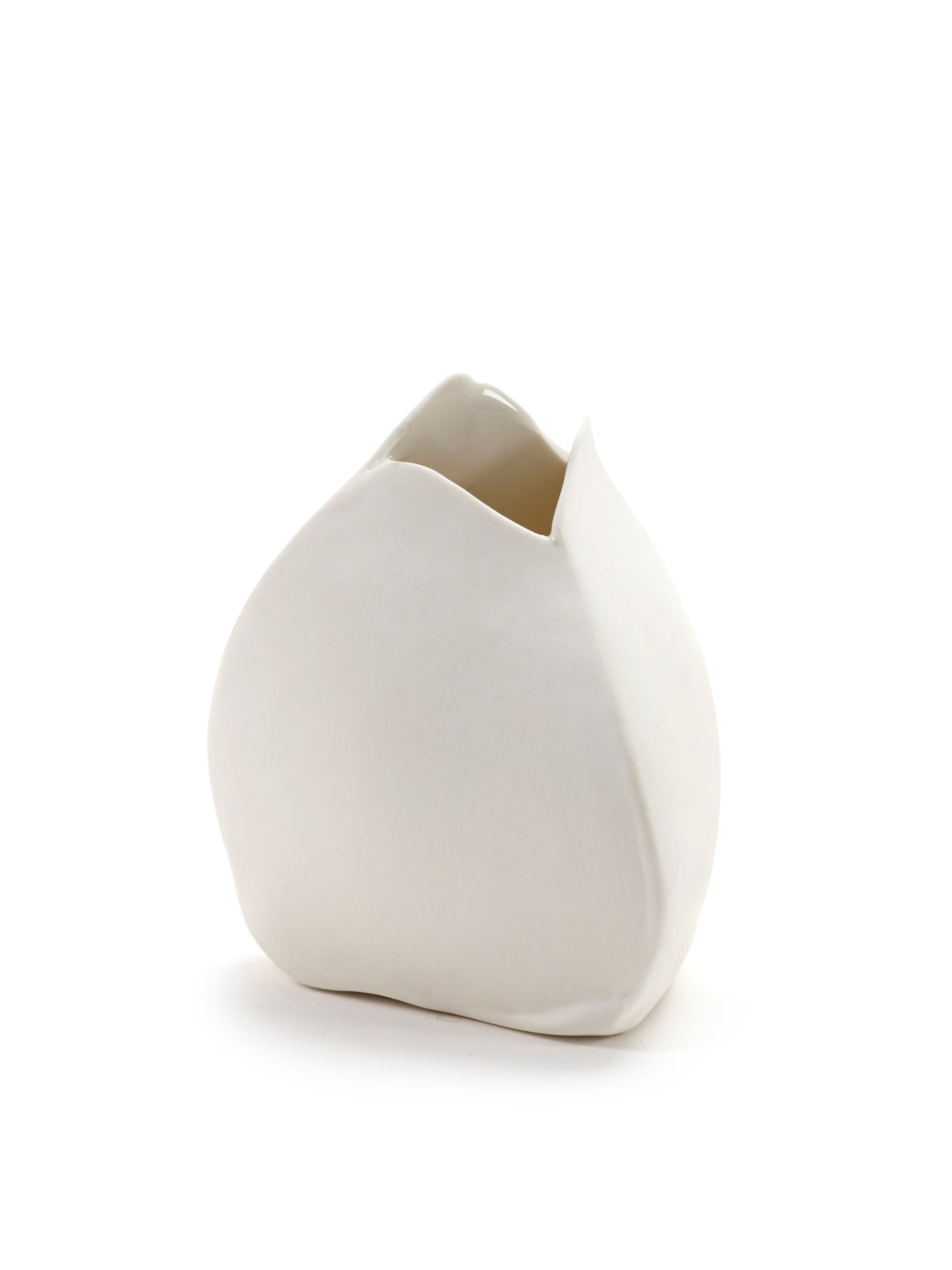 Perfect Imperfection Vase Set (Set of 3)