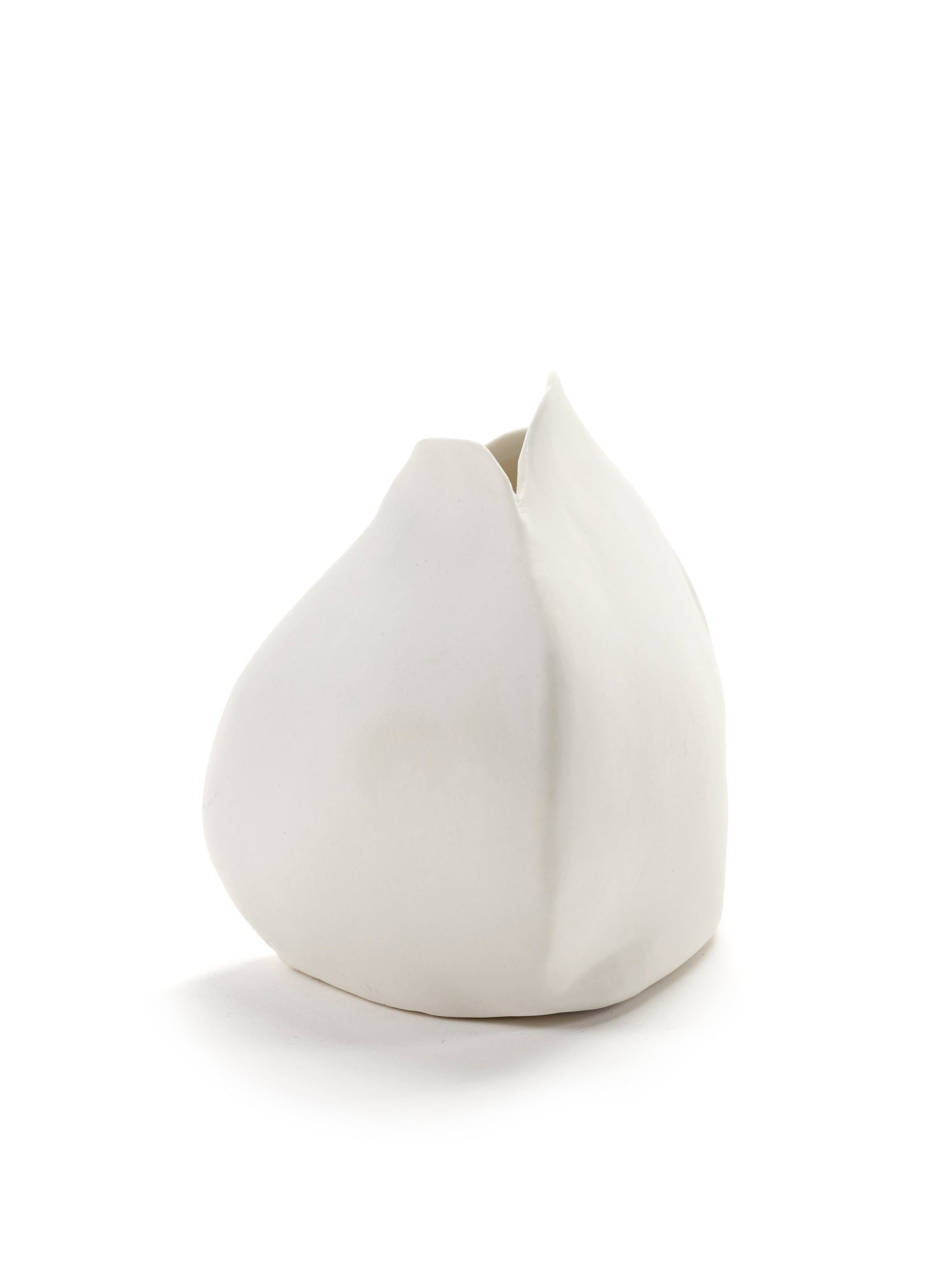 Perfect Imperfection Vase Set (Set of 3)
