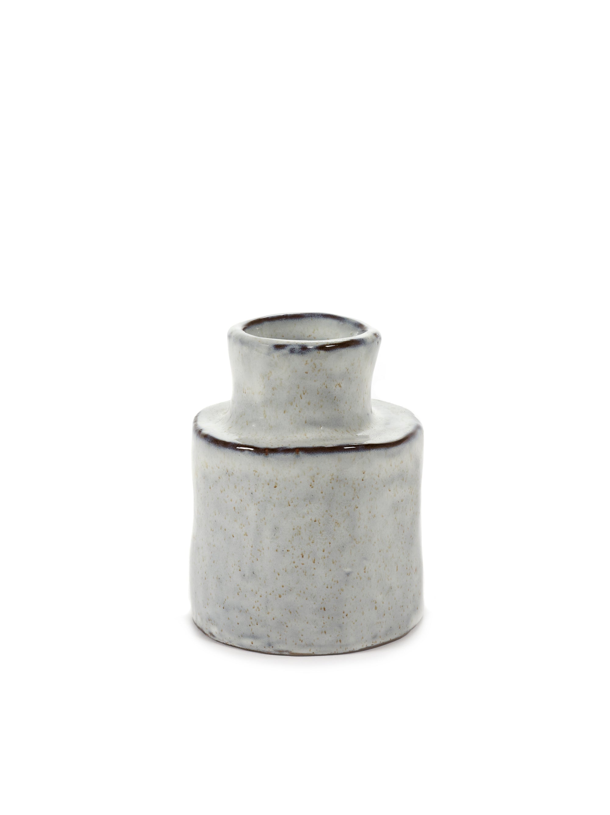 Héléna Marie Vase 01\03 Pair
