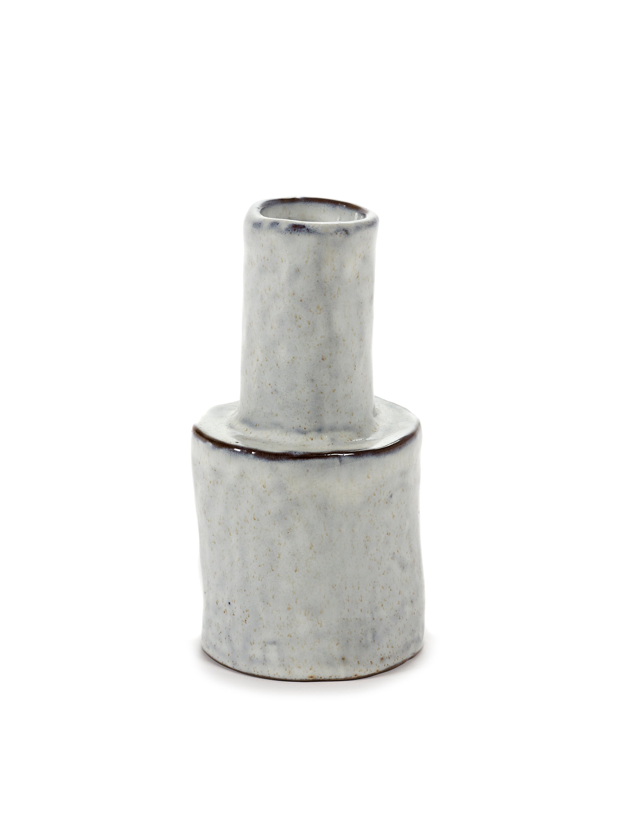 Héléna Marie Vase 01\03 Pair