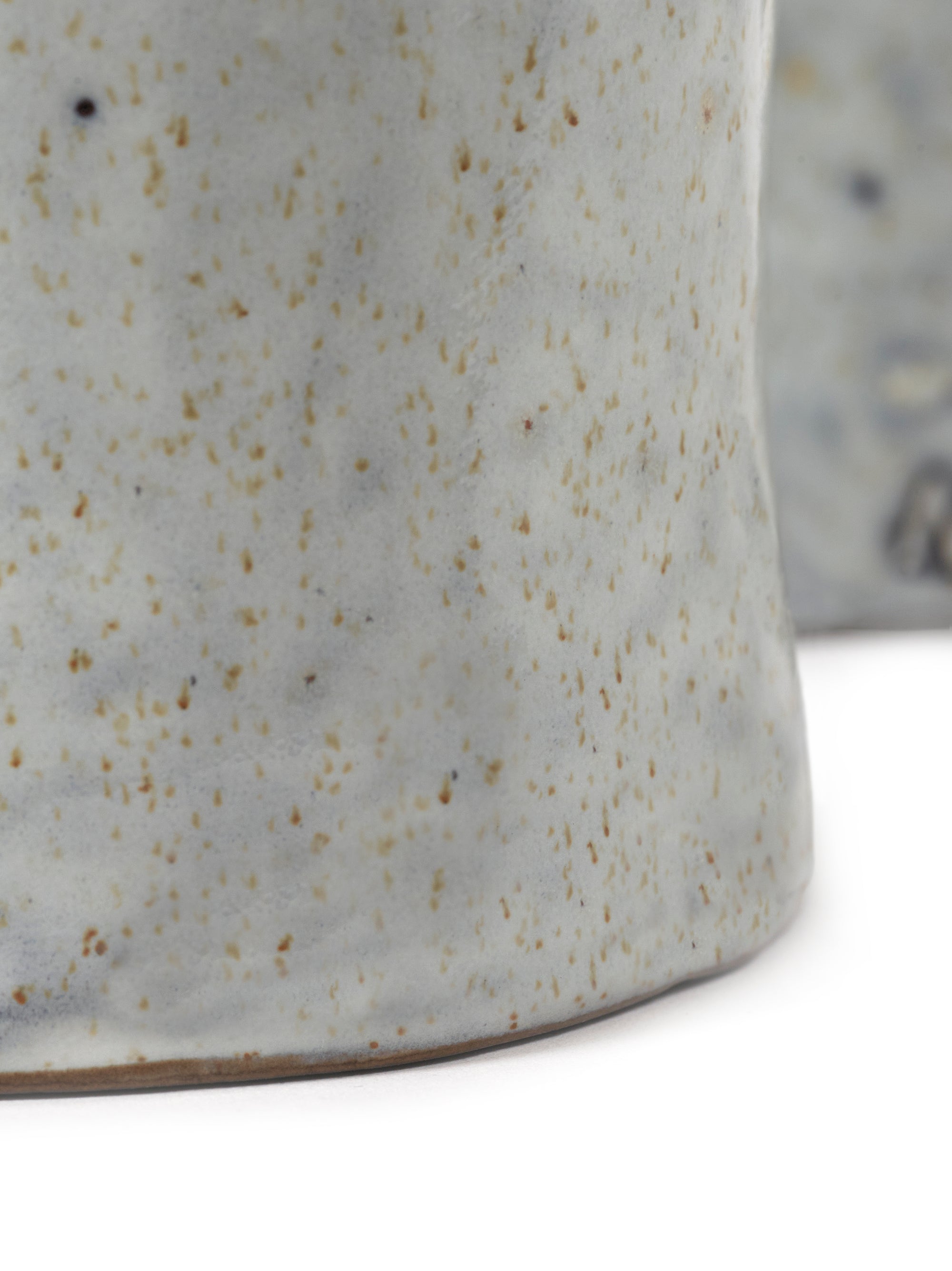 Héléna Marie Vase 01\03 Pair
