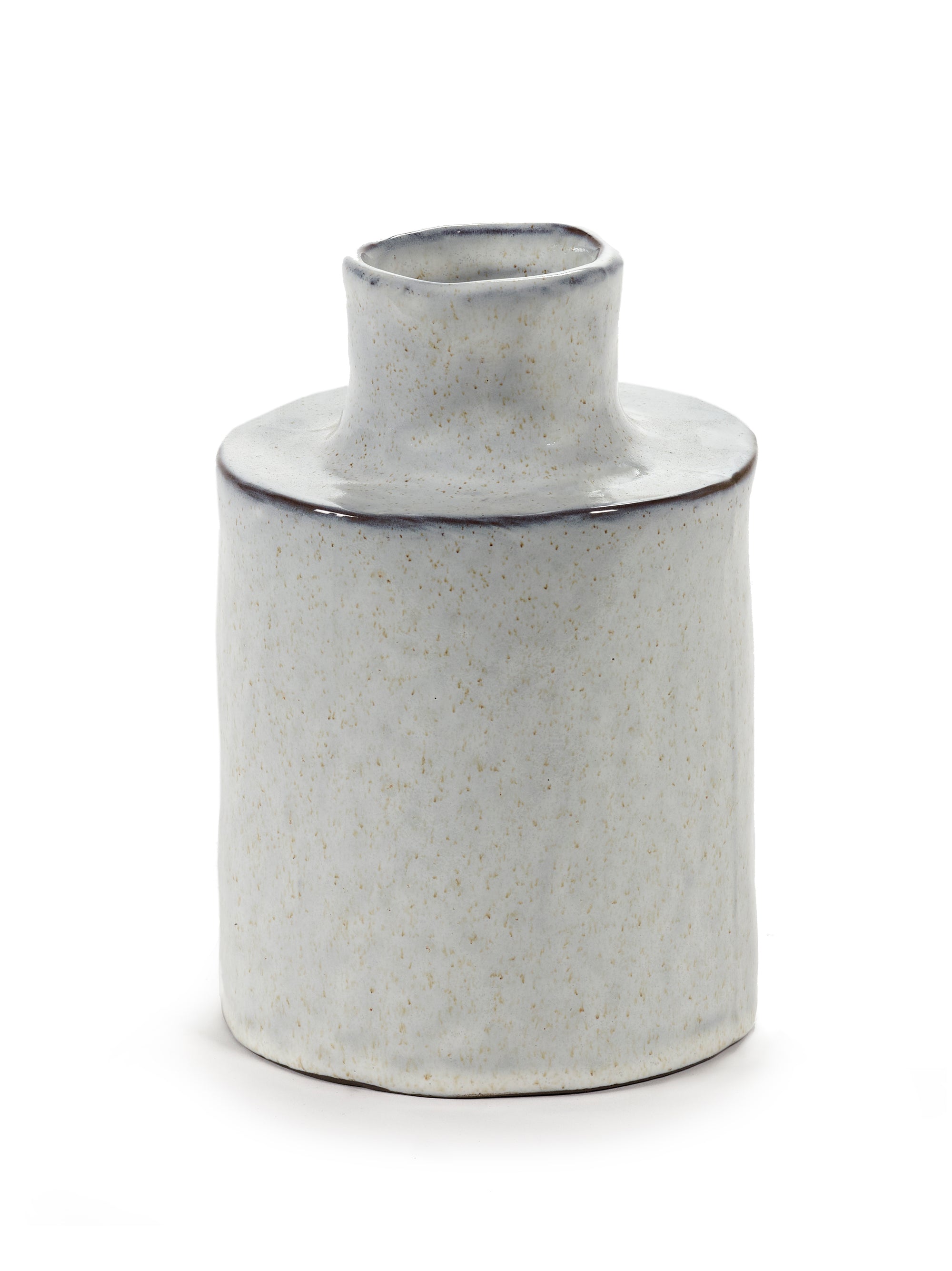 Héléna Marie Vase 04