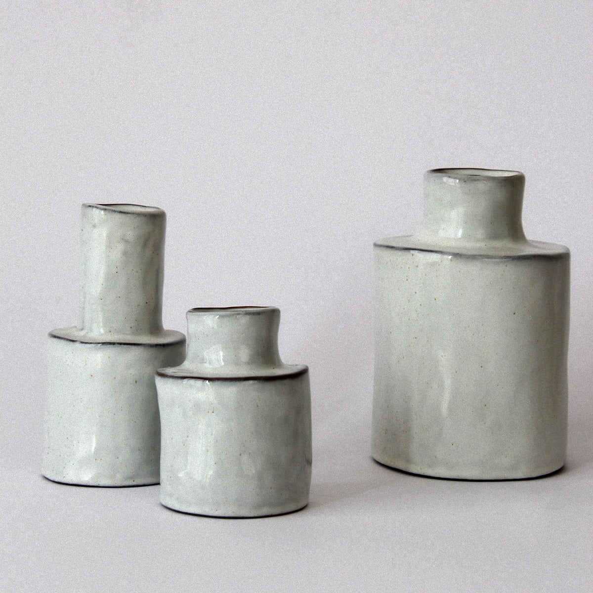 Héléna Marie Vase 04