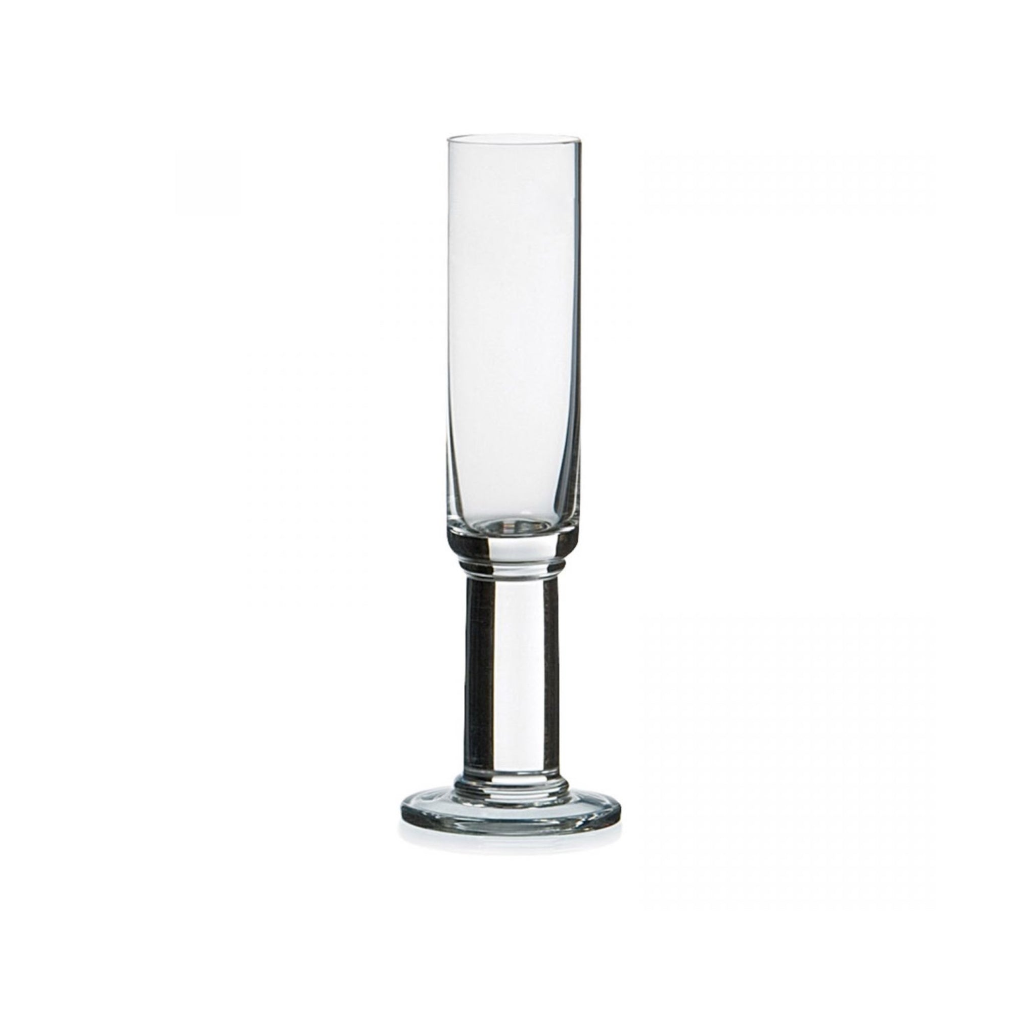 Classic Champagne Flute