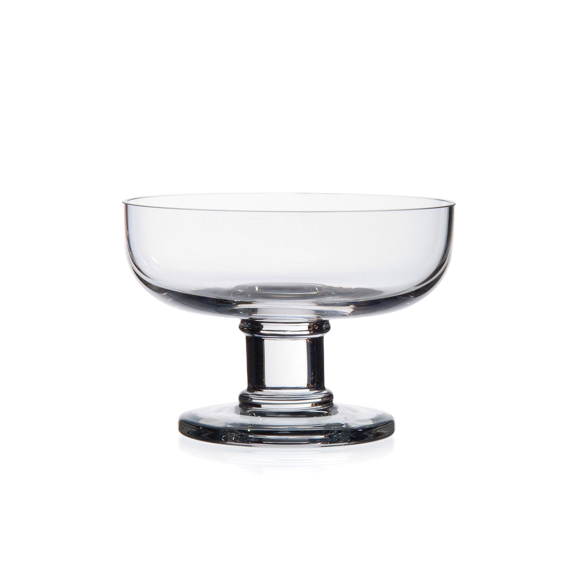 Classic Dessert / Ice Cream Bowl