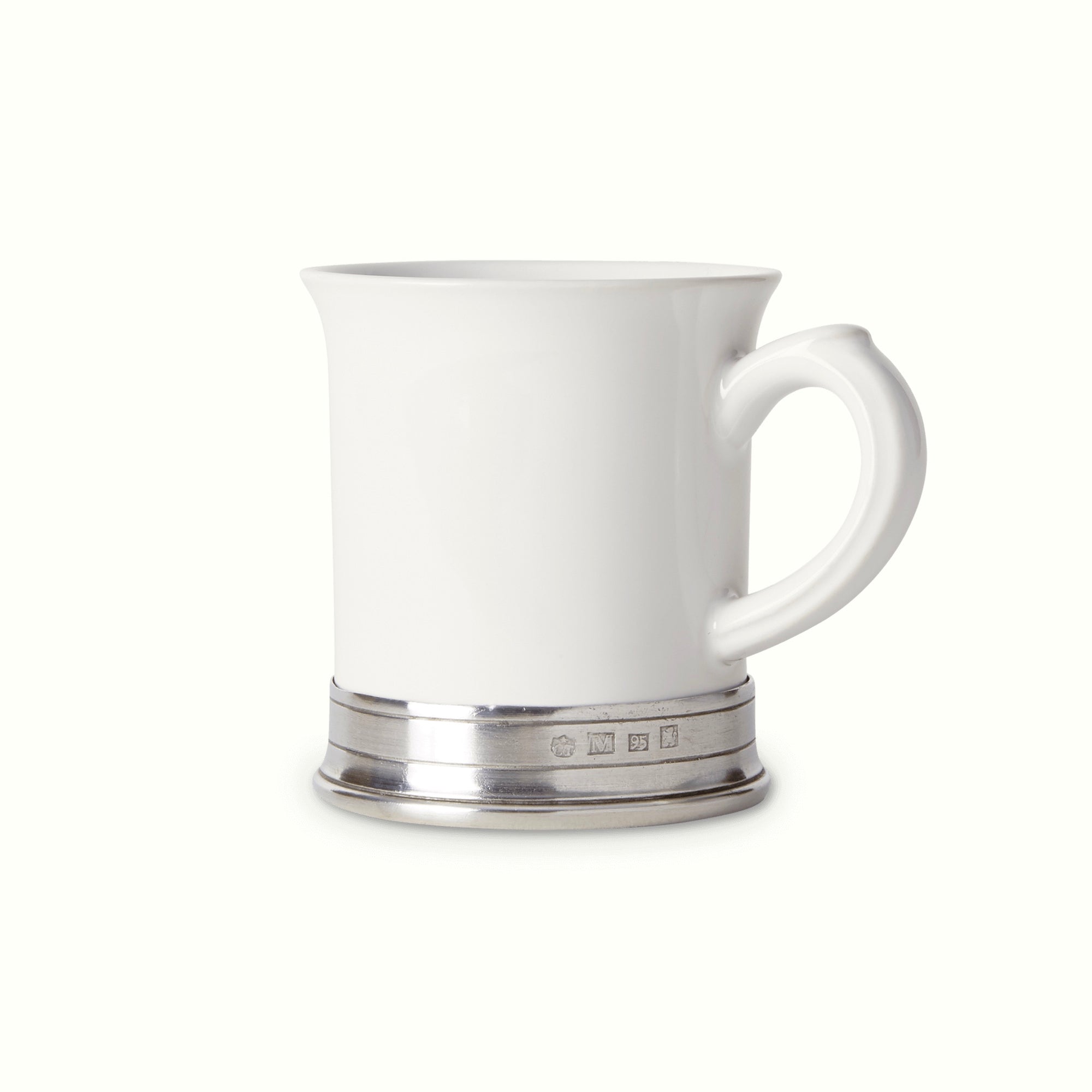 Convivio Mug