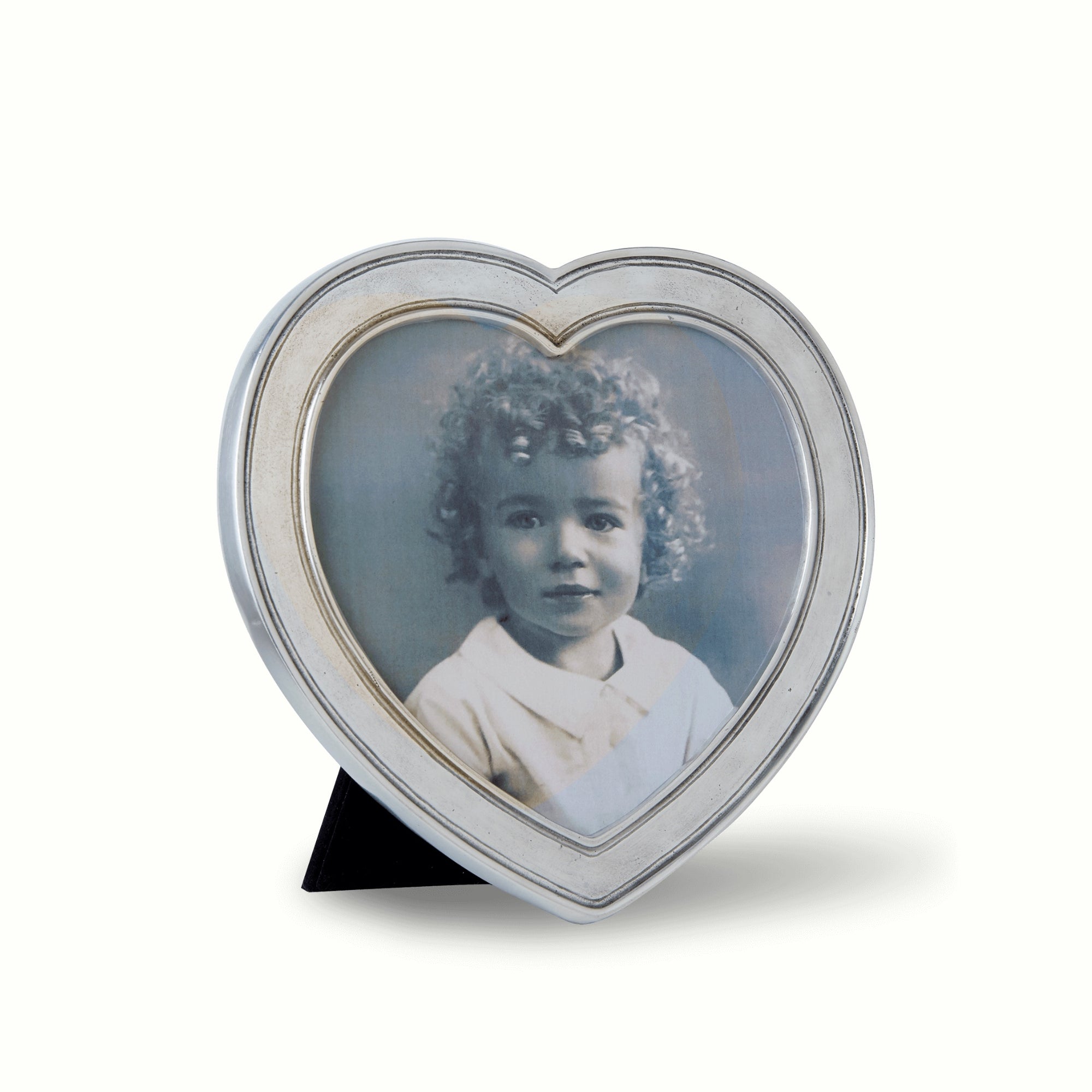 Heart Frame