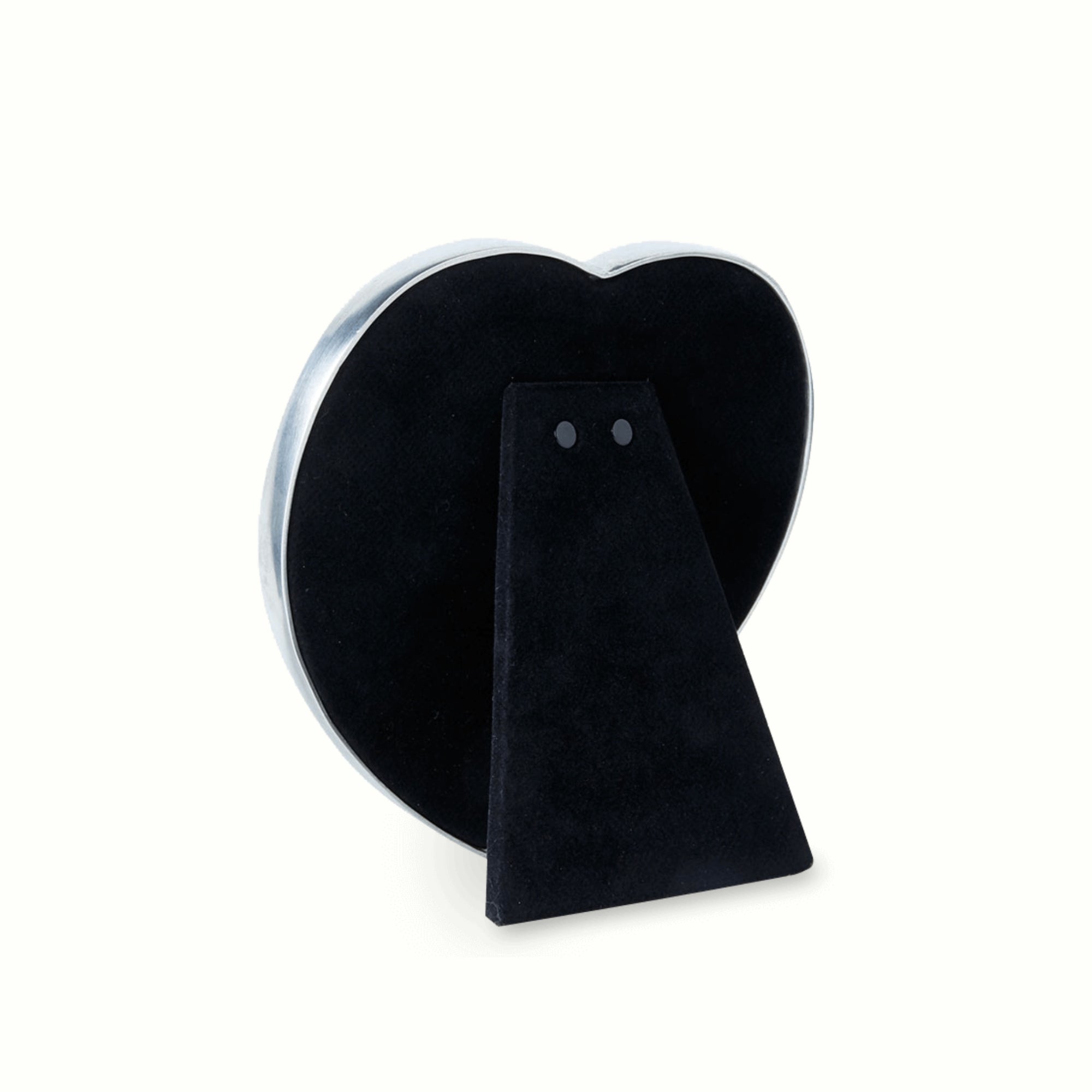 Heart Frame