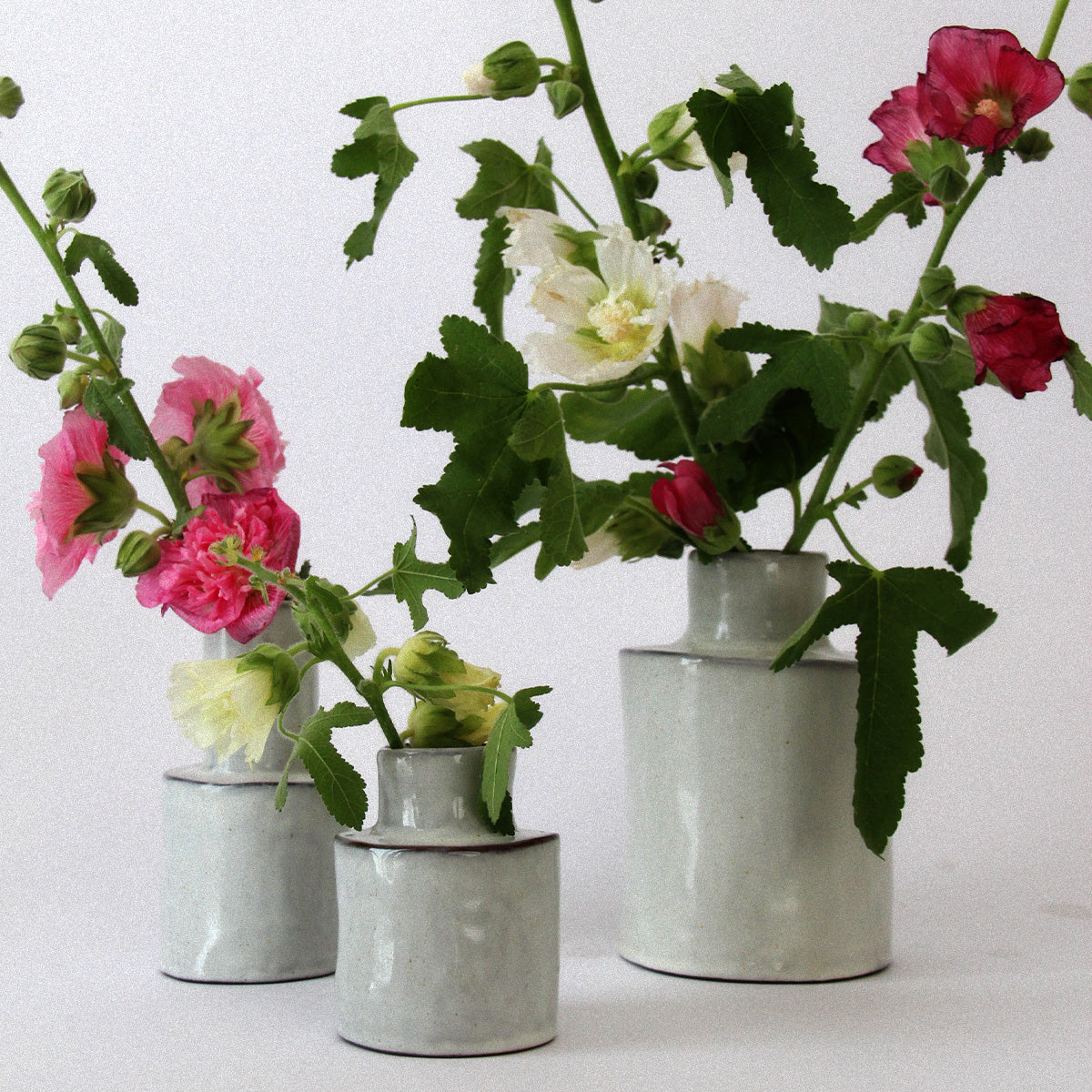 Héléna Marie Vase 04