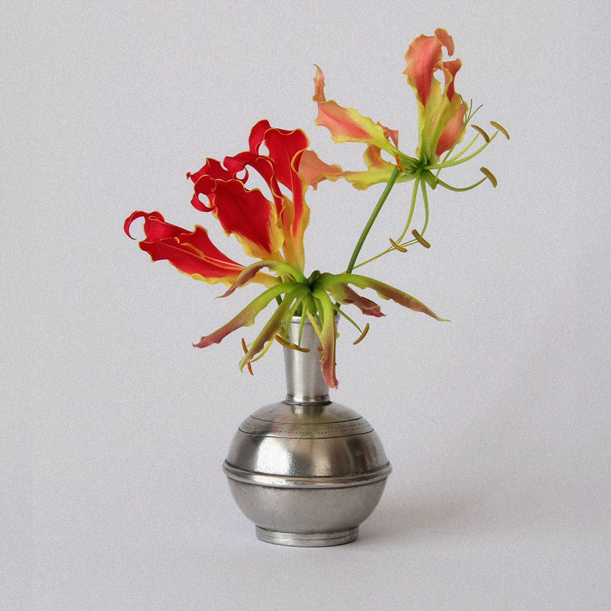 Bud Vase